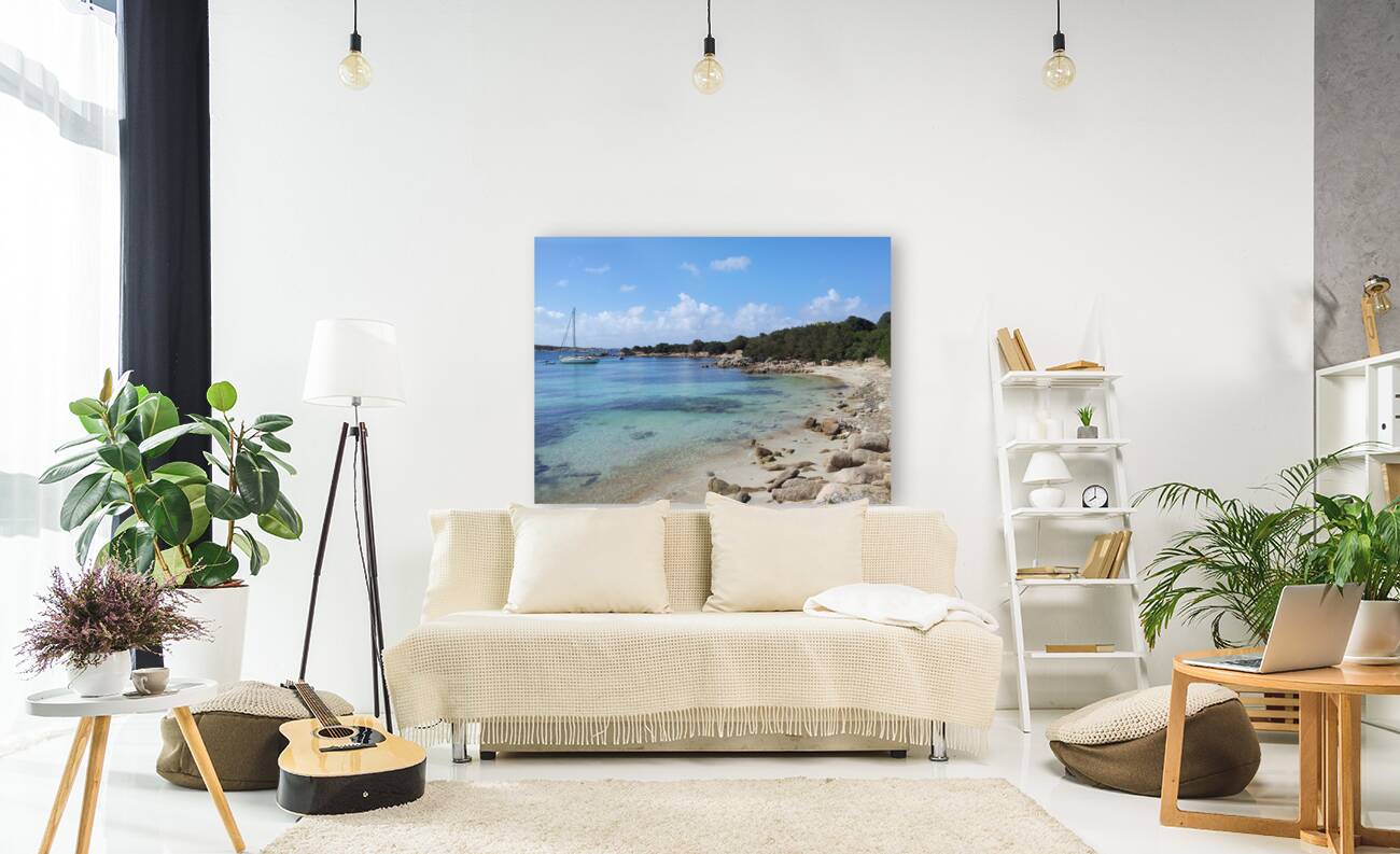 dream corner Reproduction