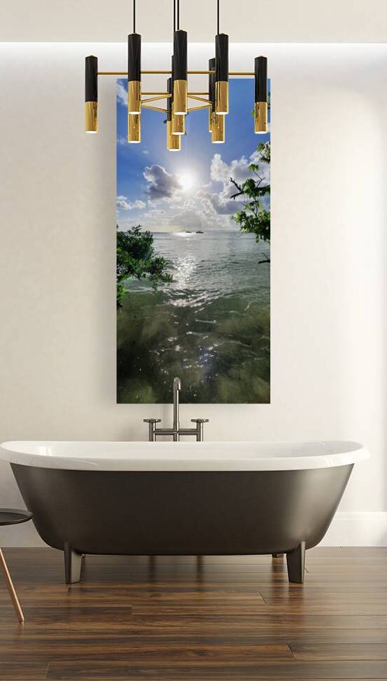 Escape dreams Reproduction