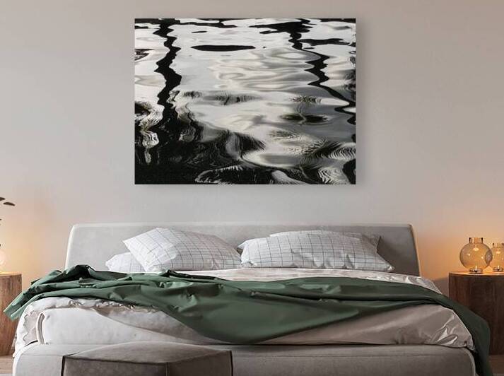 meander by Carinou Art