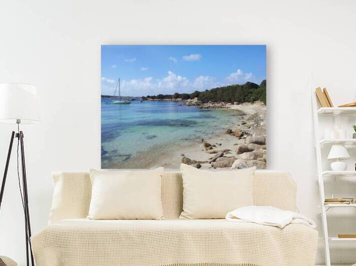 dream corner Reproduction