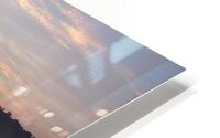 diffraction Impression metal HD