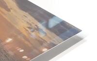 foam HD Metal print