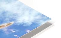 luminous cobs Impression metal HD