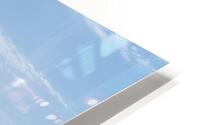float Impression metal HD