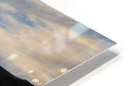 seaside dream HD Metal print