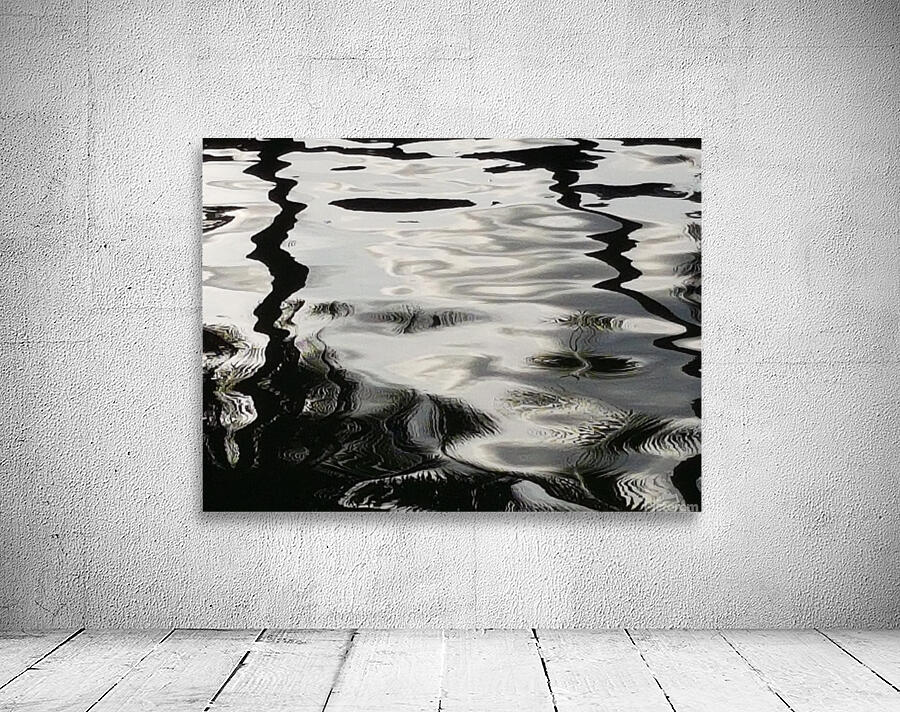 meander Wall Preview