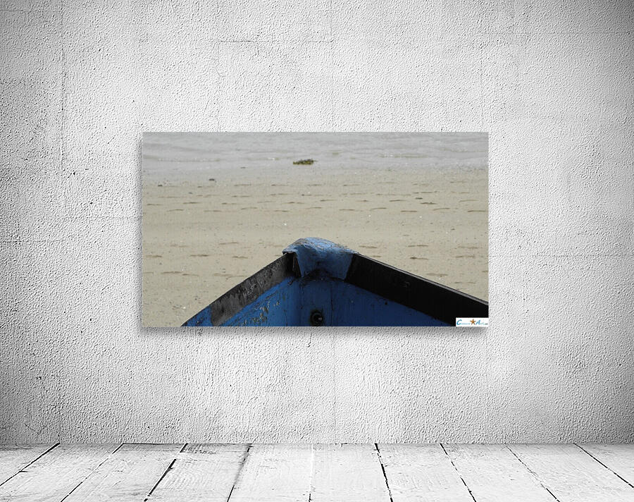 look ahead Wall Preview