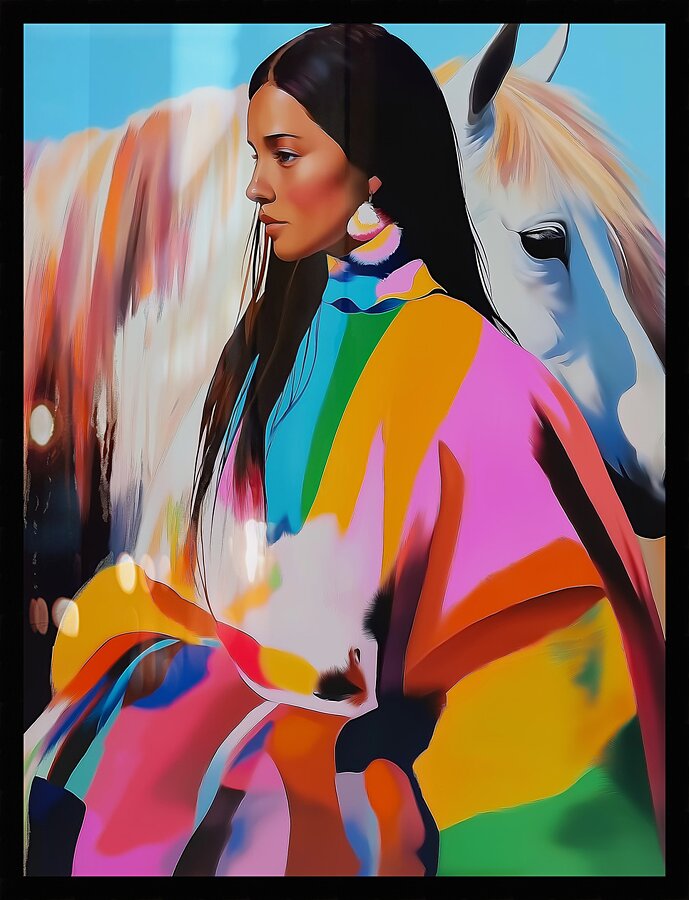  Fine Art print