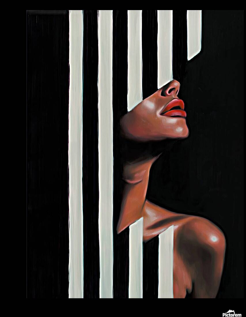 Shadow Adorn Reproduction