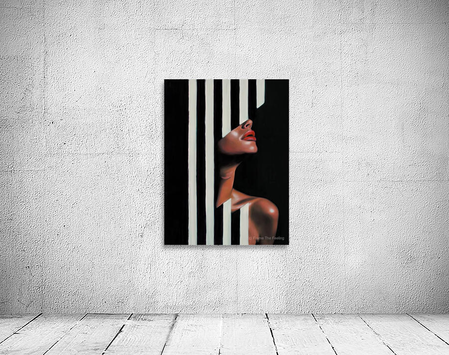 Shadow Adorn Wall Preview