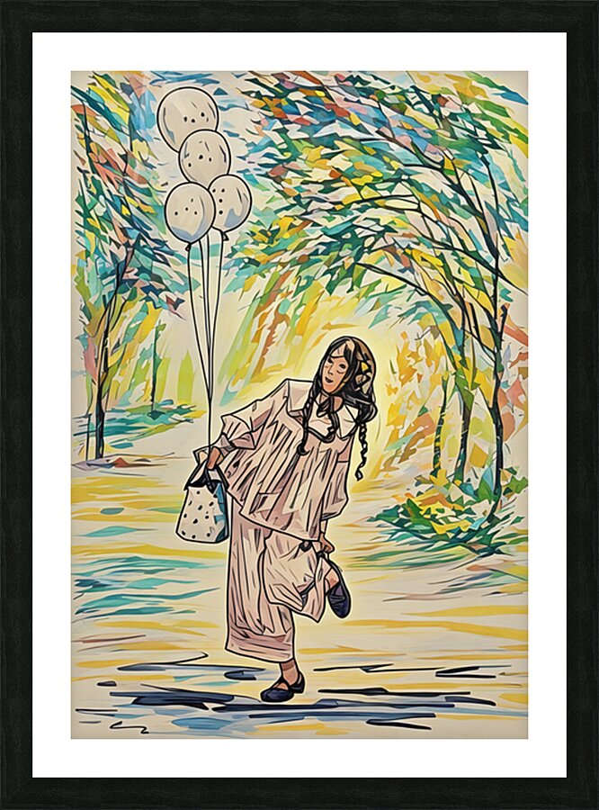 ArtXcl 021 fashion illustration by Arte Fino Fashion