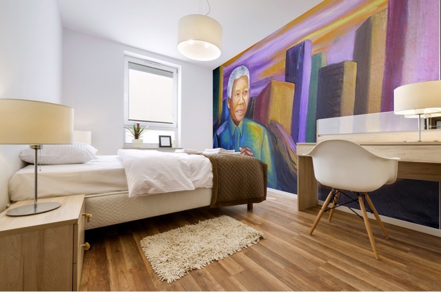 Mandela1_1587720259.2452 Mural print