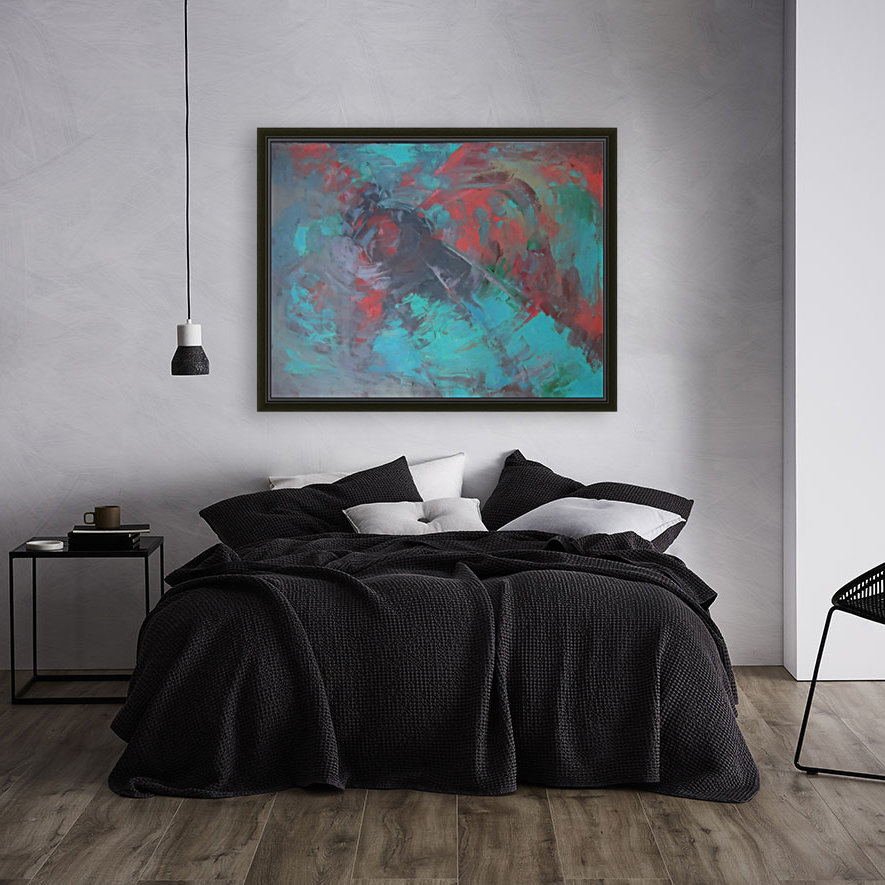 Diggold3 Reproduction