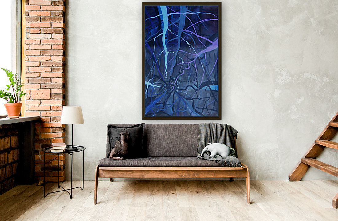 Diggold1 Reproduction