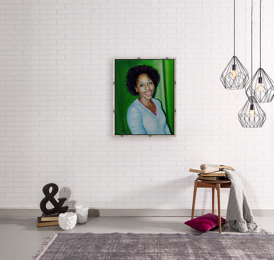 Sandra Reproduction