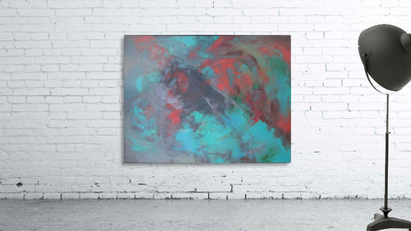 Diggold3 Wall Preview