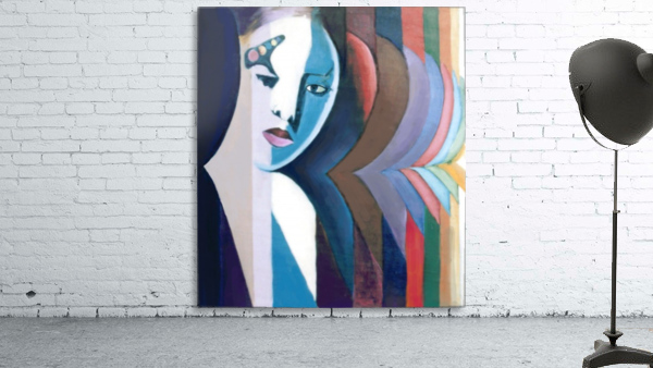beautyContest Wall Preview