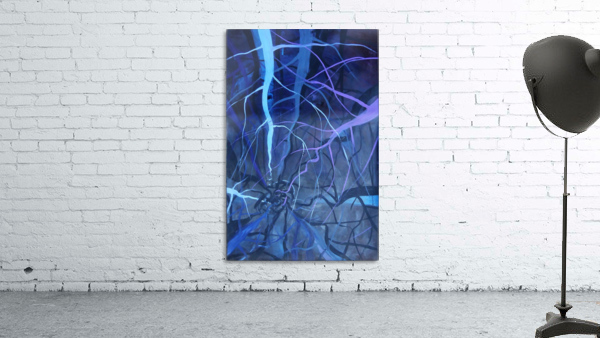 Diggold1 Wall Preview