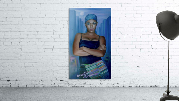 KB Wall Preview