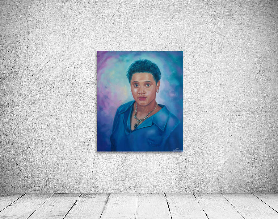 Mpho_1587720262.5553 Wall Preview