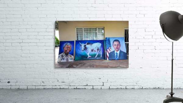 MandBama_1587719991.9081 Wall Preview