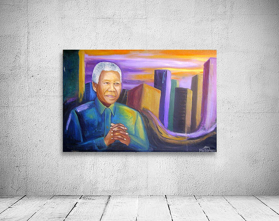 Mandela1_1587720259.2452 Wall Preview