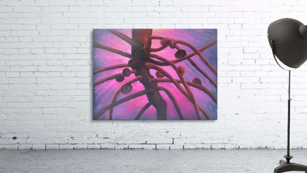 Warrior2 Wall Preview