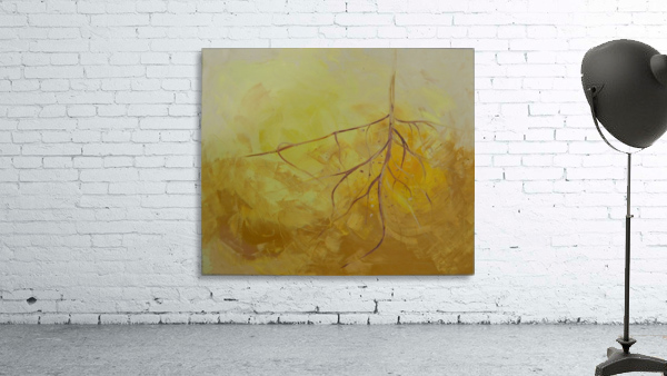 Roots2 Wall Preview