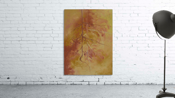 Roots3 Wall Preview
