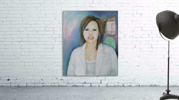 Quola1 Wall Preview