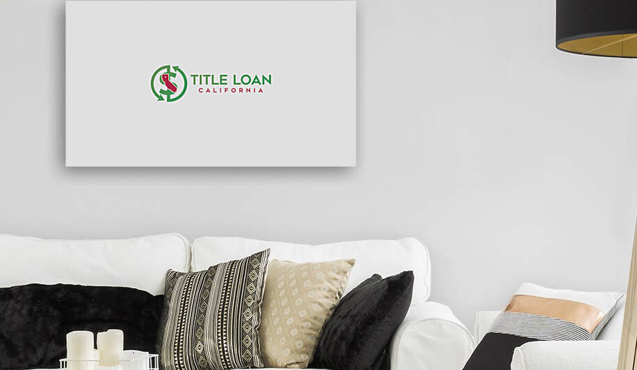 Title Loans in California by Title Loans in California