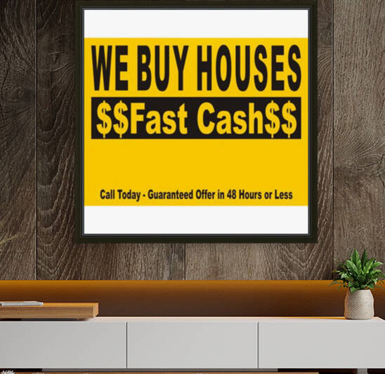 We Buy Houses New York by We Buy Houses New York