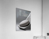 CASS 5 DEEP 05 Acrylic Print