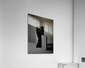 CASS 5 DEEP 03 Acrylic Print