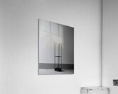 CASS 2 GENESIS 05 Acrylic Print