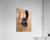 CASS 5 DEEP 08 Acrylic Print