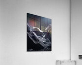 CASS 2 GENESIS 07 Acrylic Print