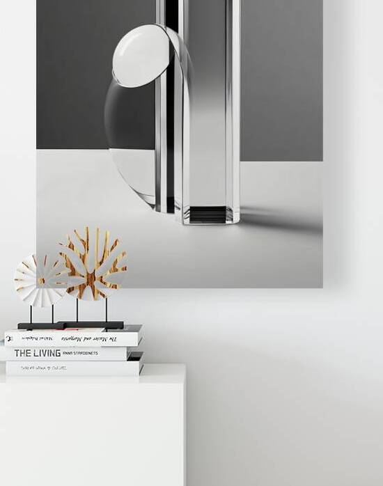 CASS 6 HUE 05 by vastsilence