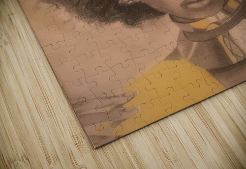 6A8621D0 5C64 4CC9 87CD 1CA33C60AA7F christine countryman puzzle