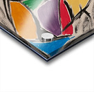 IMG 20240226 220623037 2 Acrylic print