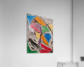 IMG 20240226 220623037 2 Acrylic Print