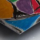 IMG 20240226 220623037 2 Metal print