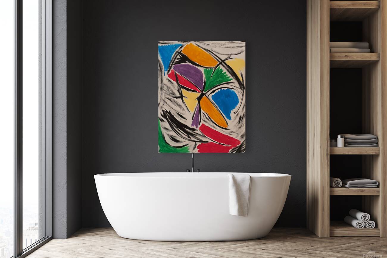 IMG 20240226 220623037 2 Reproduction