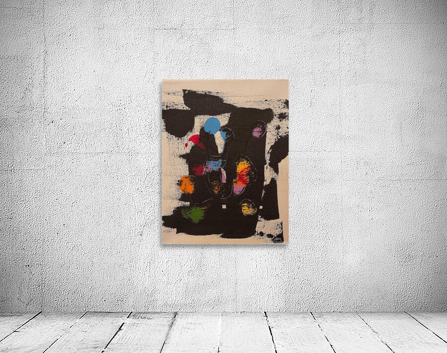 ummmm Wall Preview