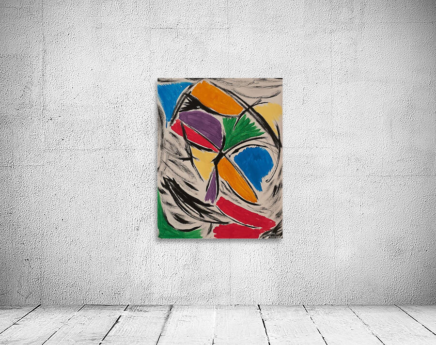 IMG 20240226 220623037 2 Wall Preview