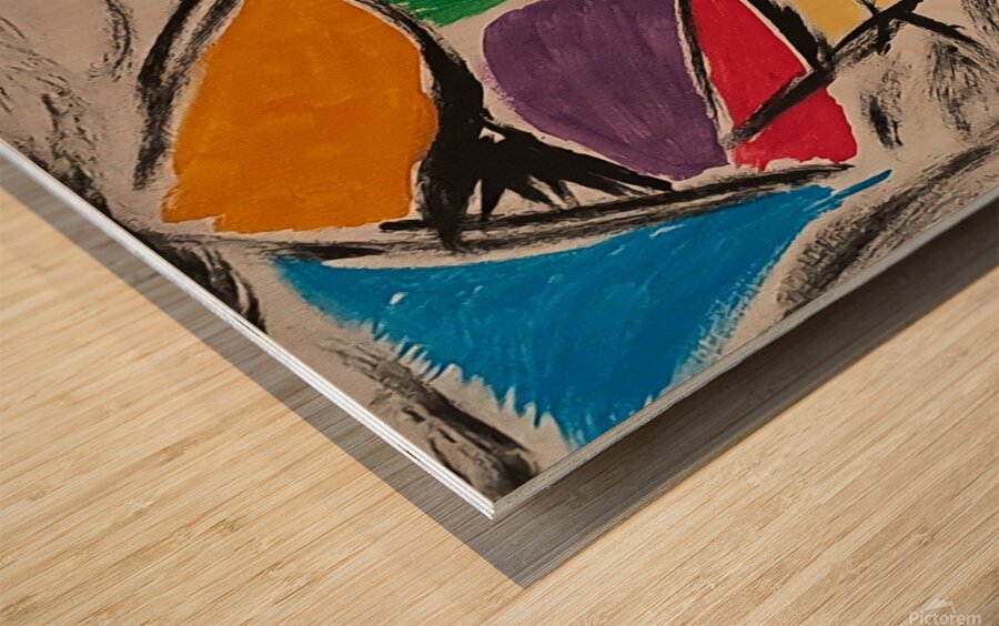 IMG 20240226 220623037 2 Wood print