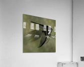 Raphael  Acrylic Print