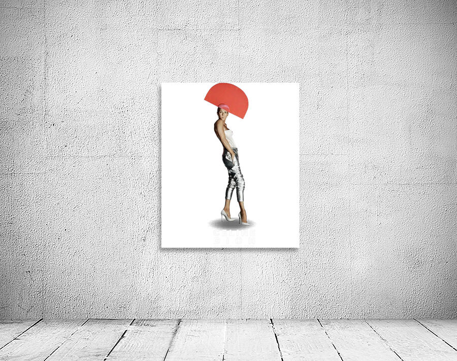 Celine Dion 41 Wall Preview