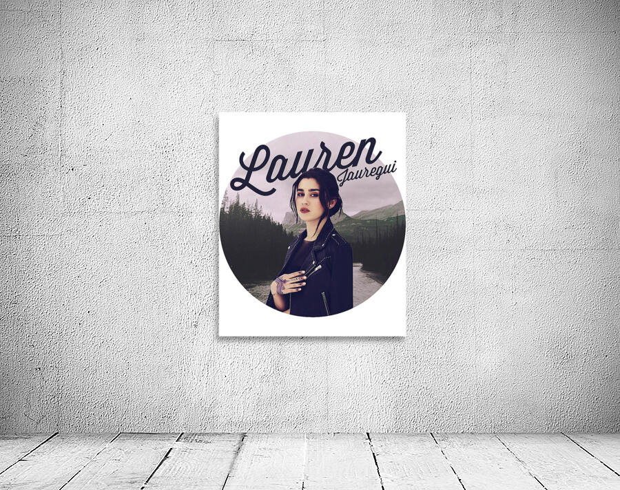 Fifth Harmony 3 Wall Preview