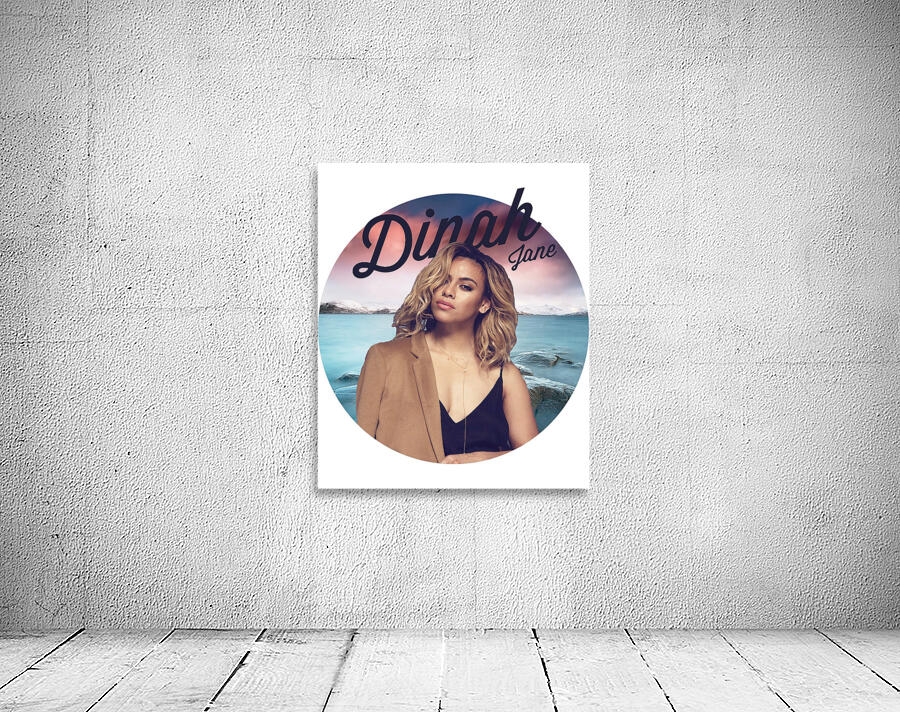 Fifth Harmony 15 Wall Preview